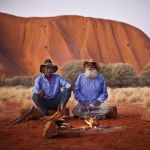 Aboriginal Guided Tours