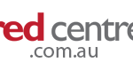 Red Centre Tours Australia